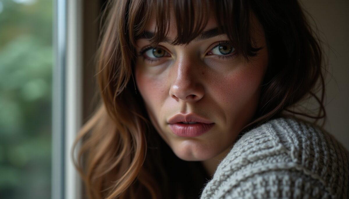 Pays commençant par la lettre Z : liste exhaustive et faits clés