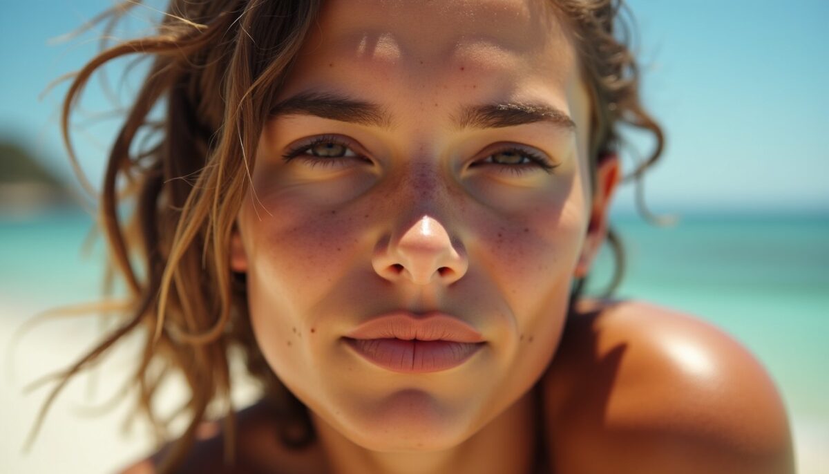 Escapades ensoleillées : Nos coups de cœur pour des vacances inoubliables dans le Sud