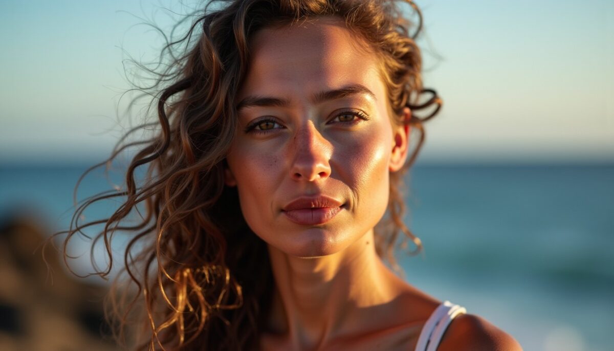 Les Canaries en février : climat doux, activités incontournables et conseils pratiques pour un séjour réussi