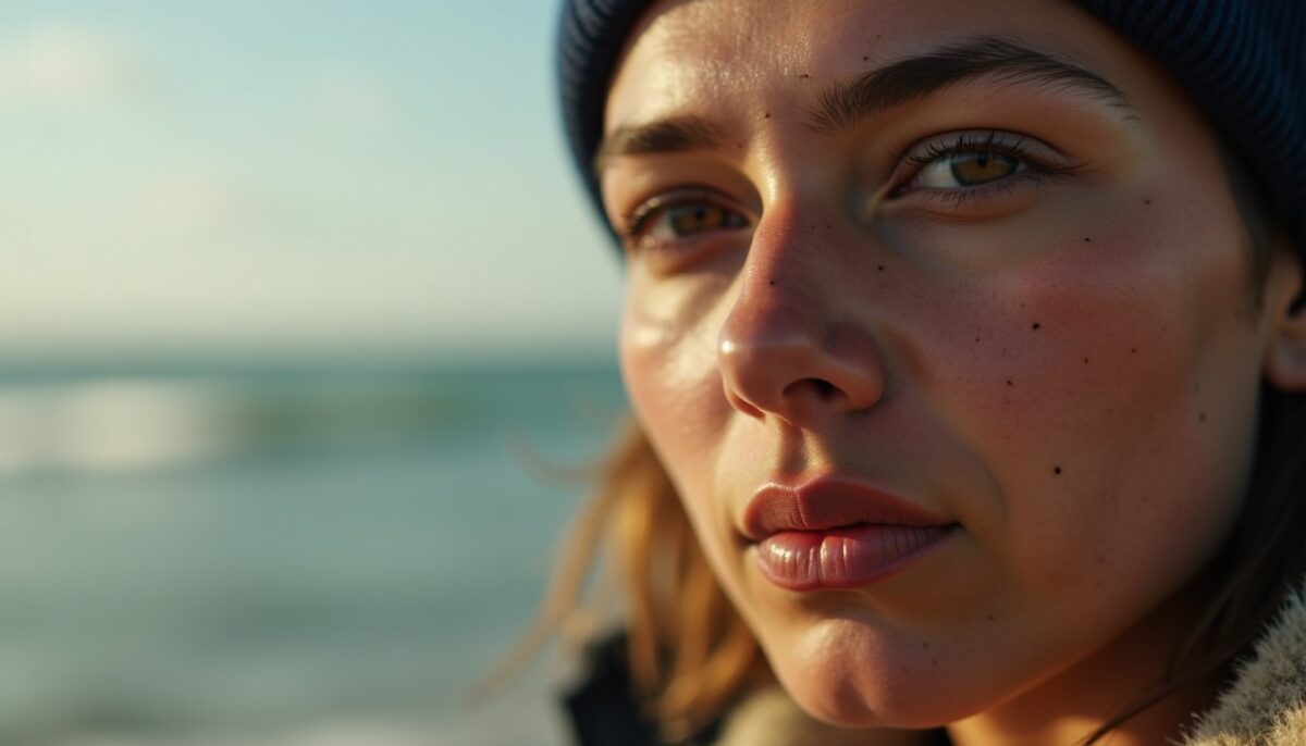 Voyager en solo : astuces essentielles pour une aventure sûre et sereine