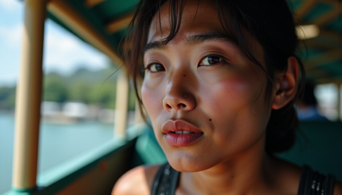 Penang en Malaisie : Guide Ultime pour Explorer l&rsquo;Île Asiatique entre Culture et Saveurs