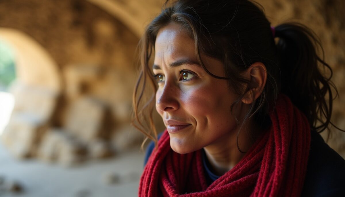 Theth en Albanie : Découvrez le guide ultime pour explorer ce village et ses merveilles cachées