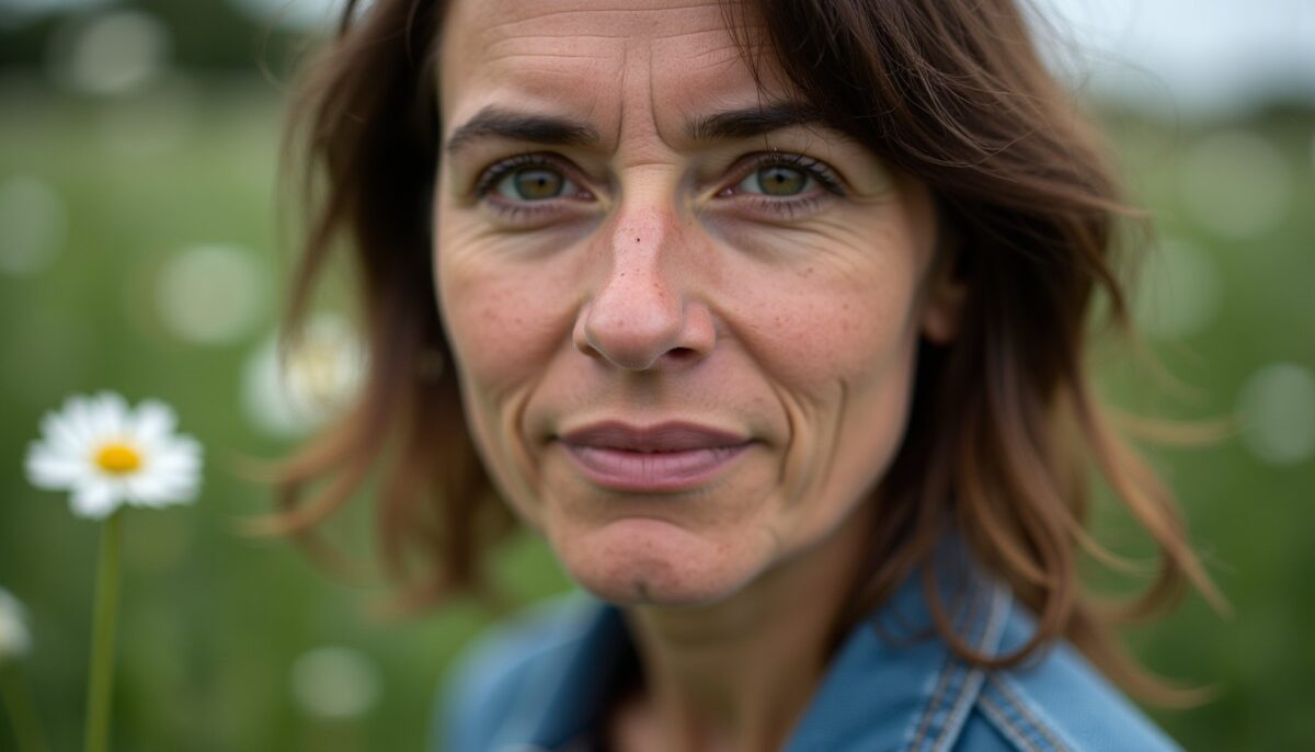 Femmes et écologie : guide 2025 des éco-hameaux durables en Ardèche et Isère