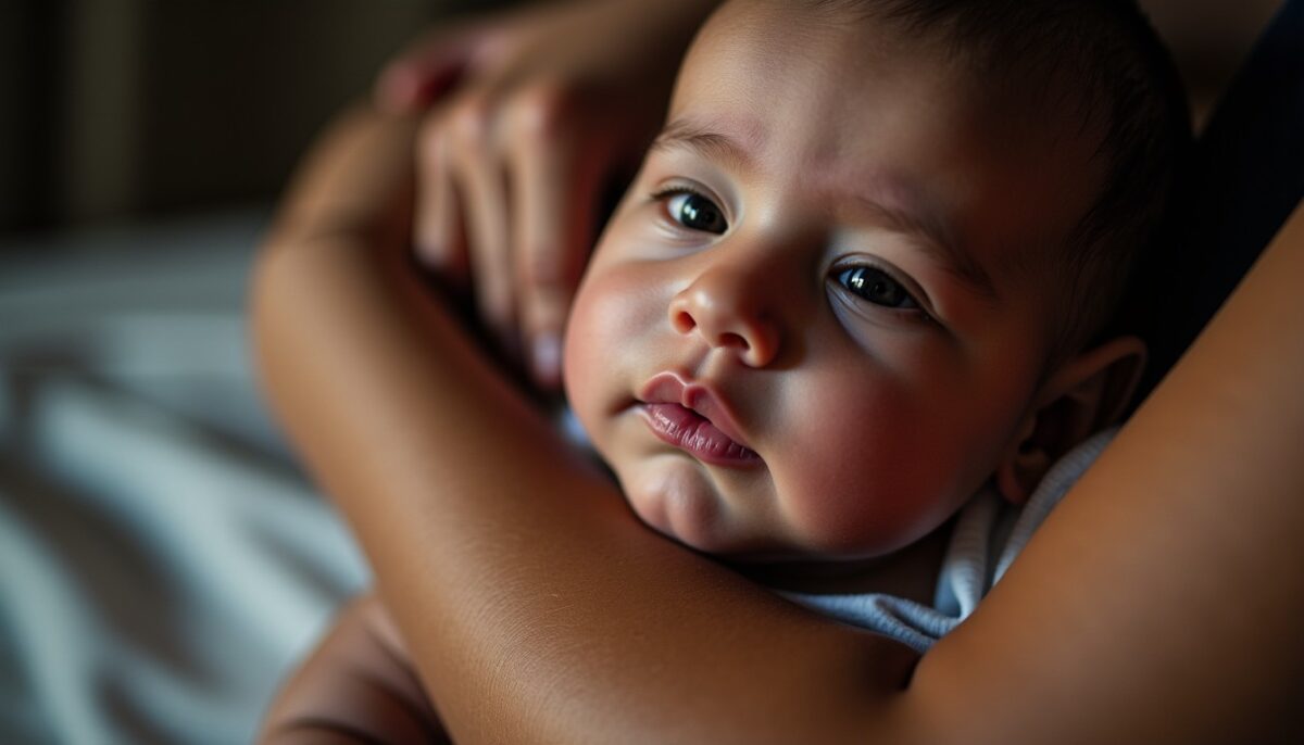 Noms de famille portugais : histoire, signification et popularité