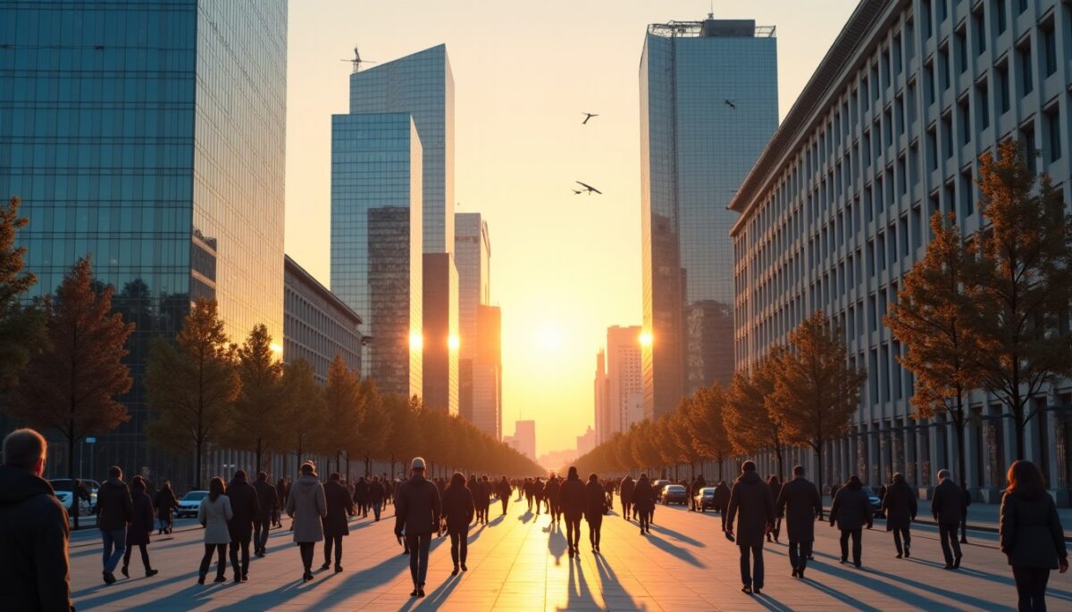 Lettonie : entre perceptions et réalités des dangers en 2025 – Guide pratique et conseils de sécurité