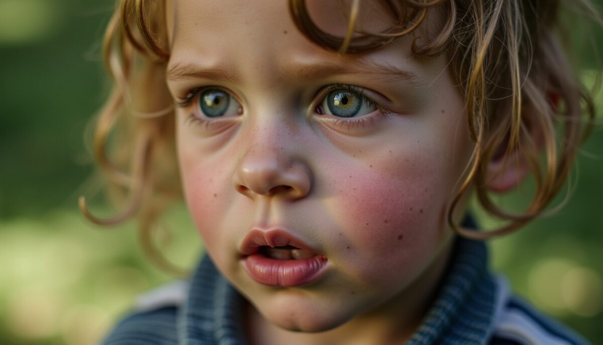 Parc du Touron en Dordogne : une aventure nature et animaux pour toute la famille
