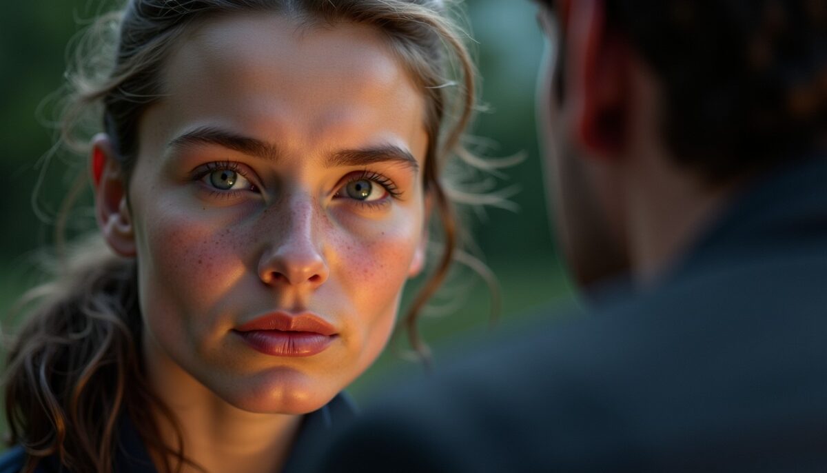 Volcans en 3 lettres : guide complet et astuces pour les mots croisés