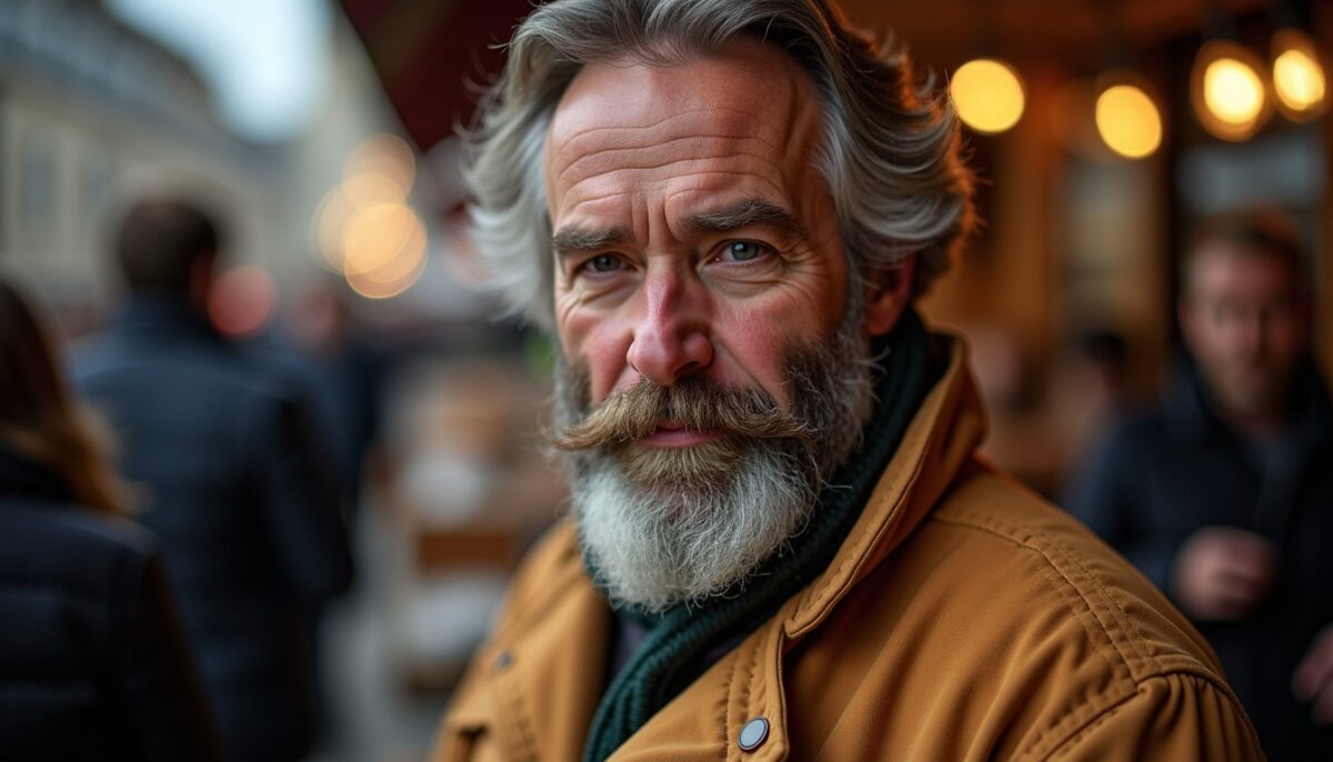 Le Barbue d&rsquo;Anvers à Lille : une escale gourmande au cœur de la tradition et de la convivialité