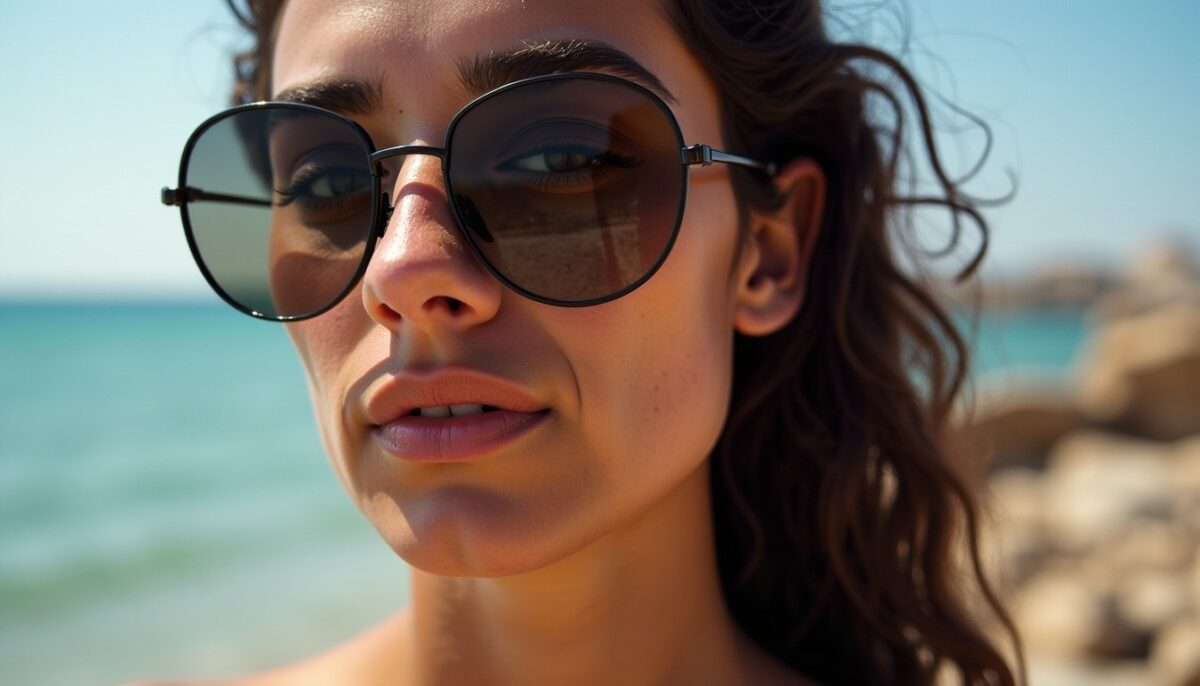 Cagliari en 2025 : Les immanquables à explorer absolument