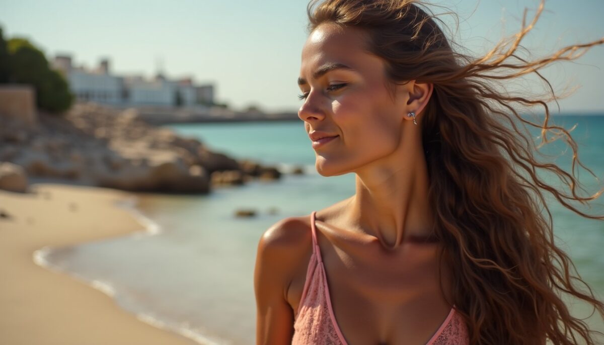 Découvrir Palma de Majorque : guide des activités incontournables et des lieux à ne pas manquer