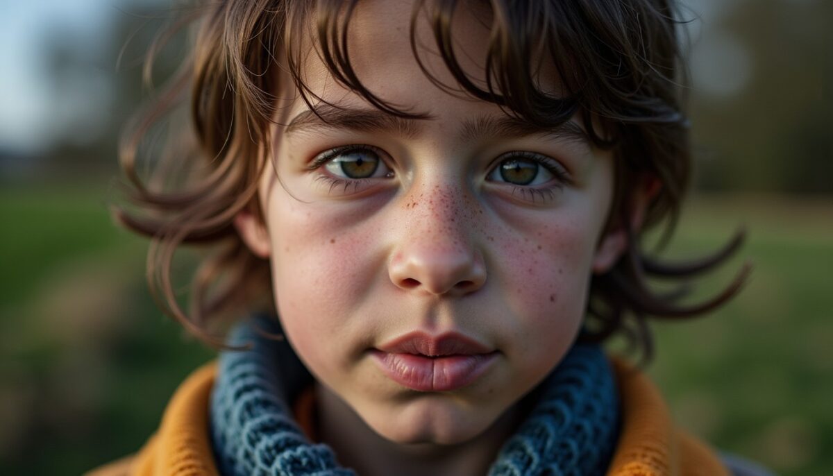 Morises dans l’Allier : guide détaillé du hameau pittoresque proche de Vichy et de ses alentours