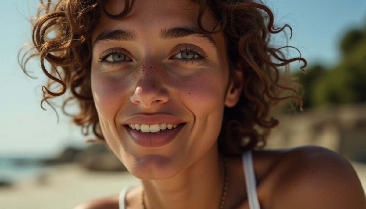 Serdania : à la découverte des joyaux authentiques du Sud de la Sardaigne