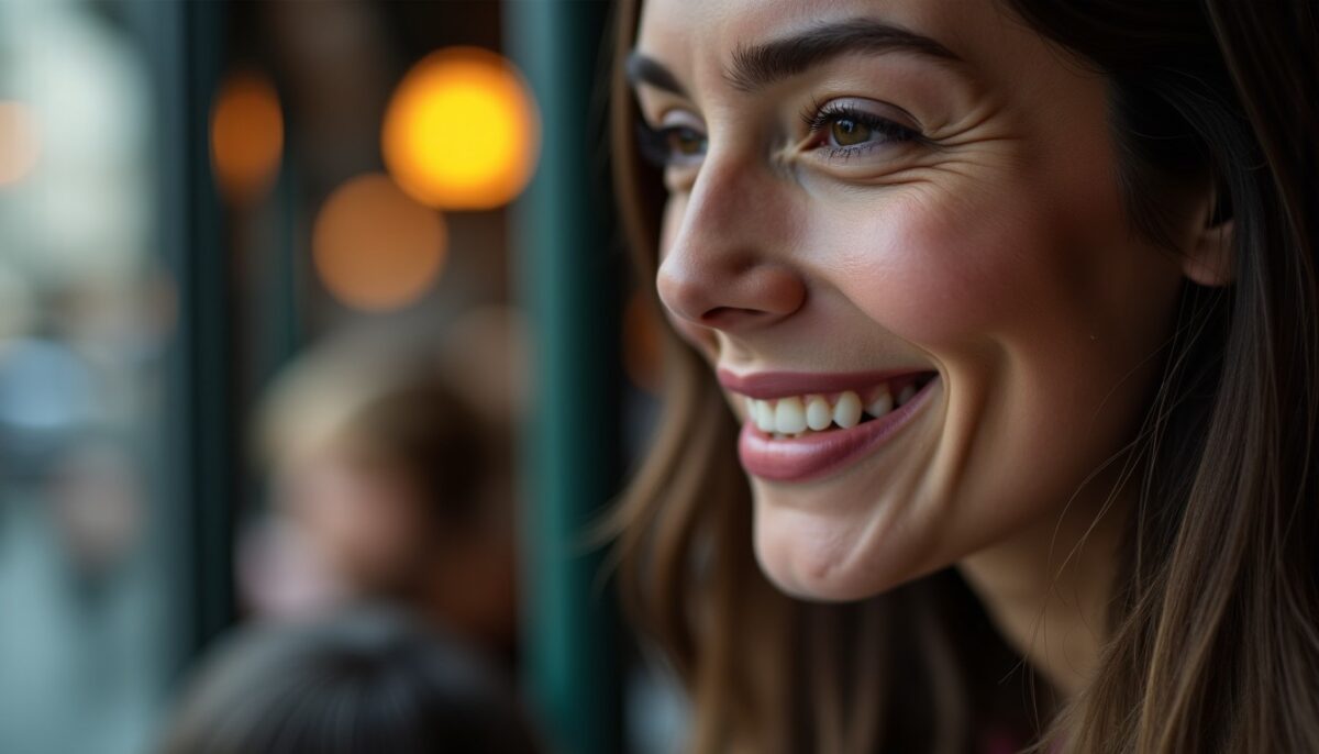 : Découvrez quels pays correspondent aux indicatifs téléphoniques et leur signification