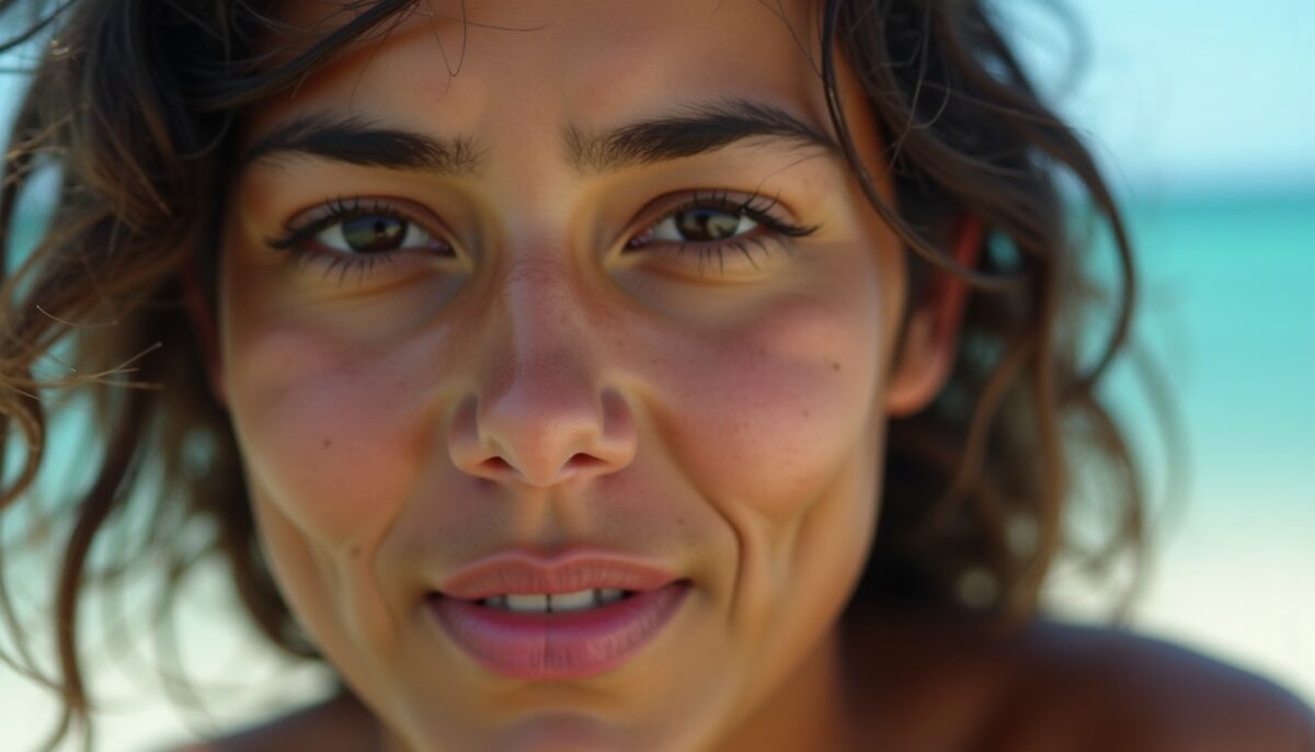 West Indies France : Votre guide indispensable pour explorer les joyaux incontournables des Antilles françaises