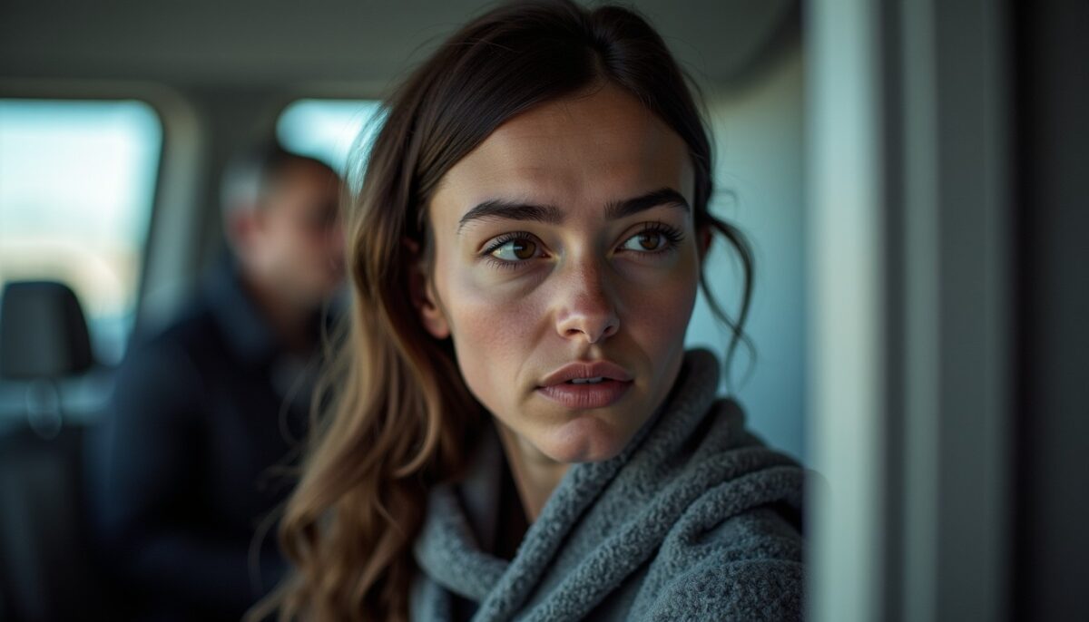 Saint-Nazaire en 2025 : Les quartiers sous haute surveillance à connaître