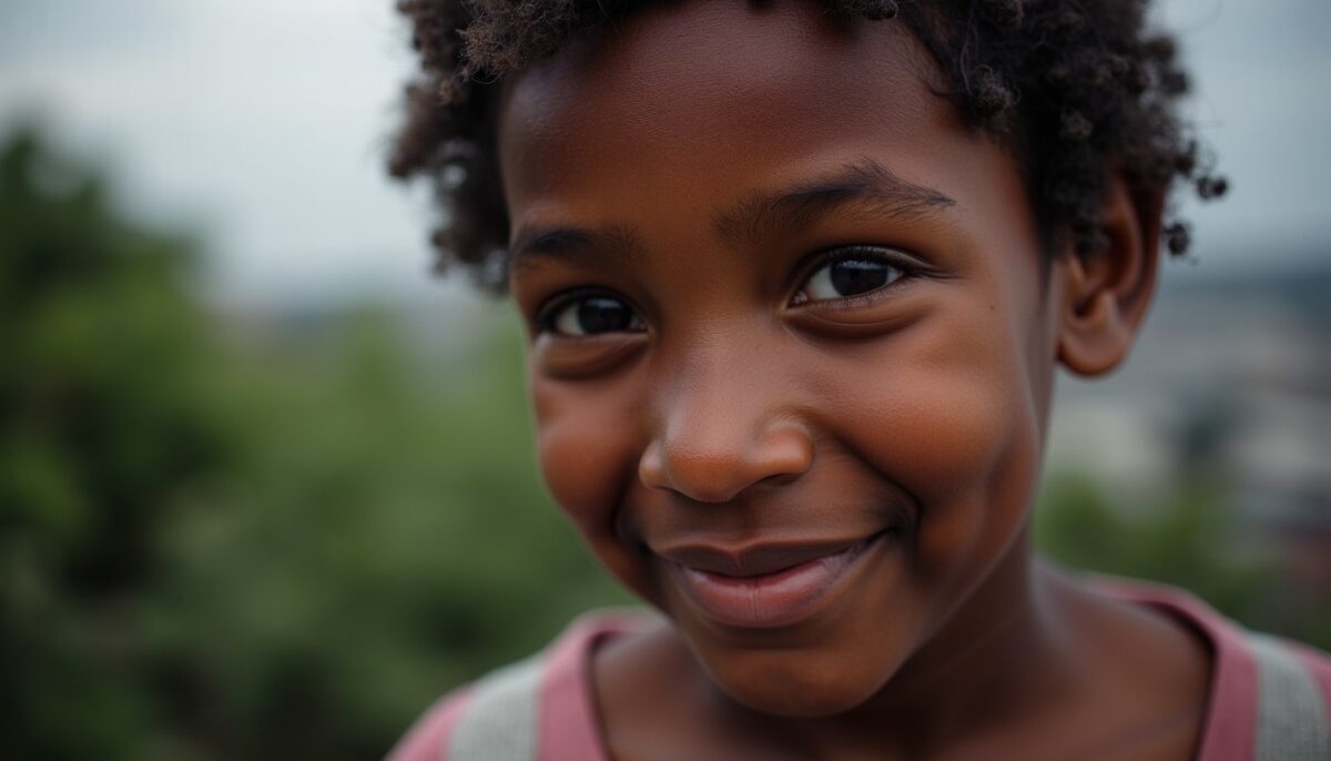 Salvador de Bahia : guide essentiel pour une visite en toute sécurité et les quartiers à éviter