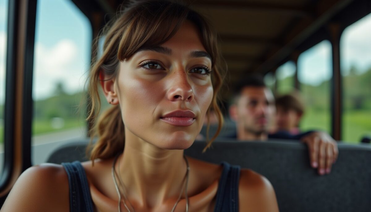 Se déplacer à Bali : le guide essentiel pour choisir vos transports en toute simplicité