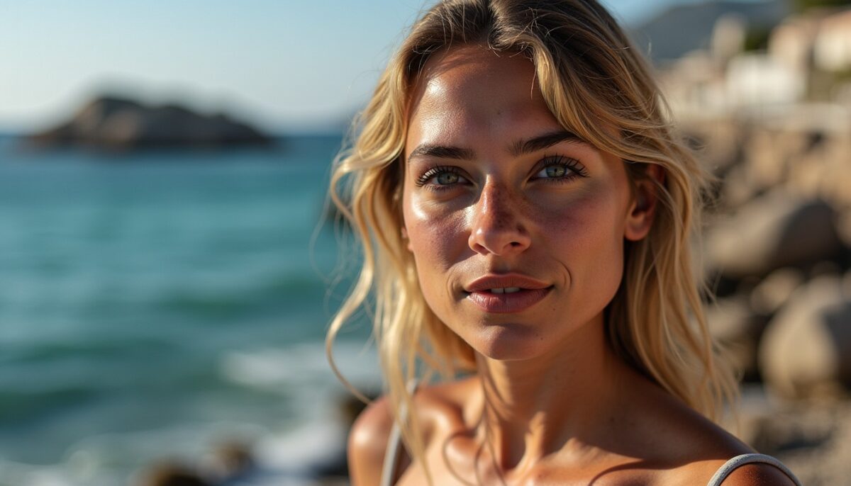 Monopoli en Italie : votre guide incontournable pour découvrir la perle des Pouilles