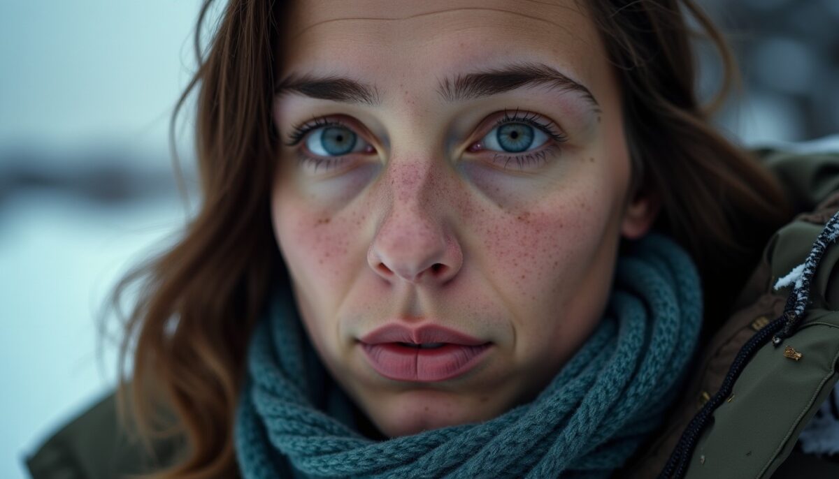 Classement Officiel 2025 : Découvrez Quel Pays Sera le Plus Chaud du Monde