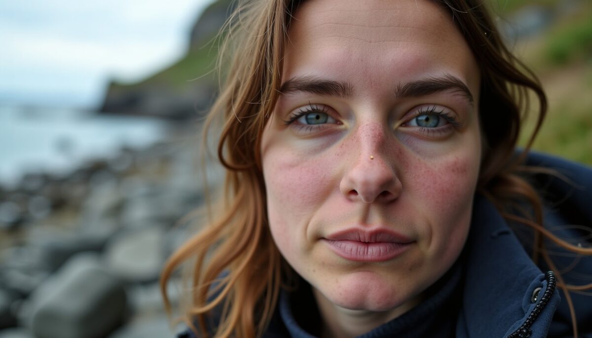 Yosemite Normand : Explorez les trésors naturels insoupçonnés de la Normandie