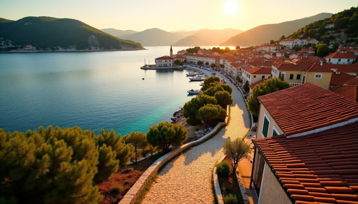 Croatie : les incontournables à éviter pour un séjour sans accroc