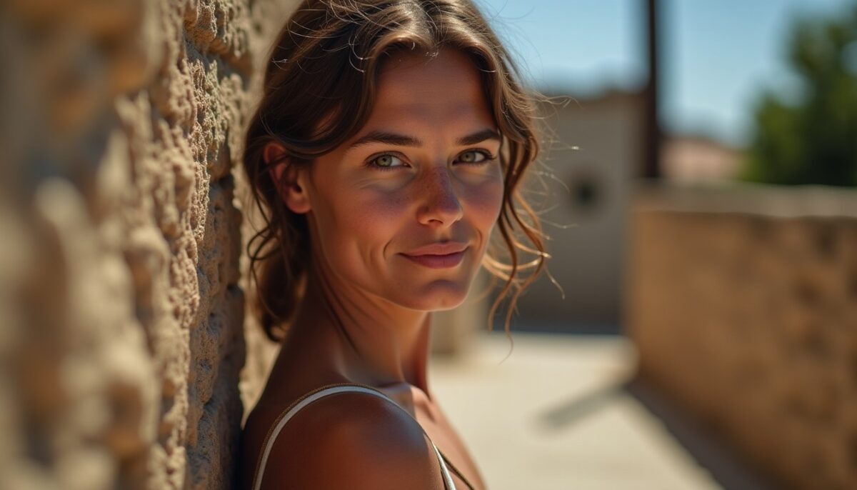 Pals en Espagne : exploration approfondie du charmant village médiéval de la Costa Brava