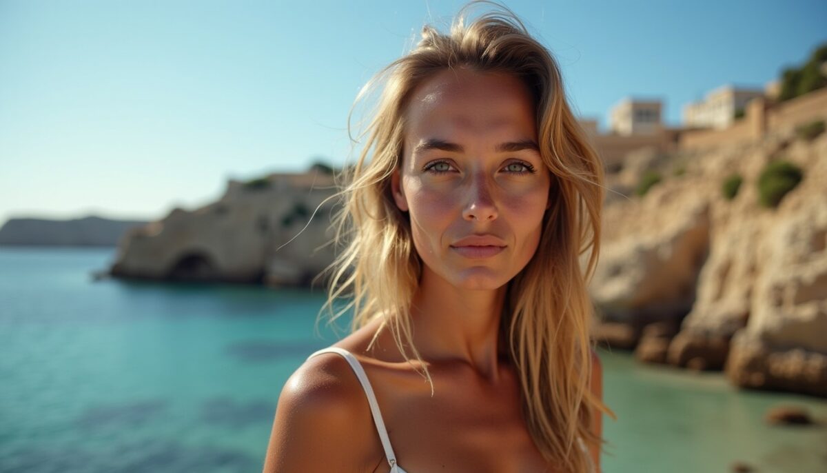 Sannat à Gozo : Le guide incontournable pour explorer ce village pittoresque maltais
