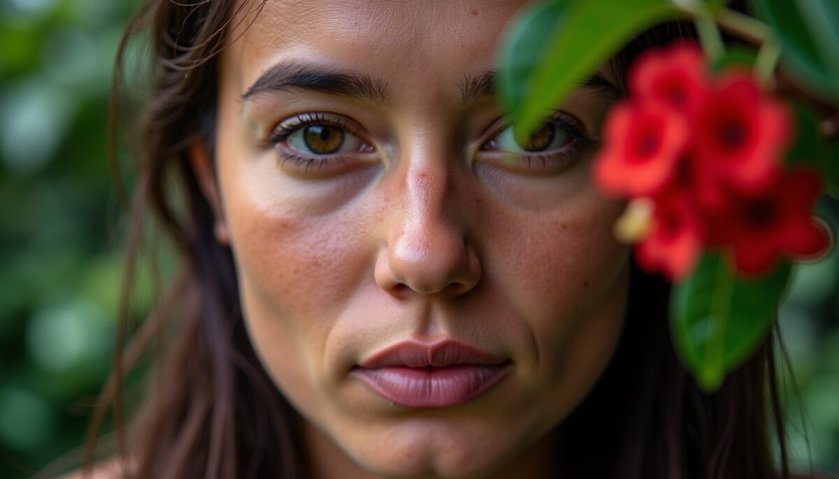 Pohutukawa, l'Arbre Légendaire de Nouvelle-Zélande : Ses Traits Distinctifs et Conseils de Culture