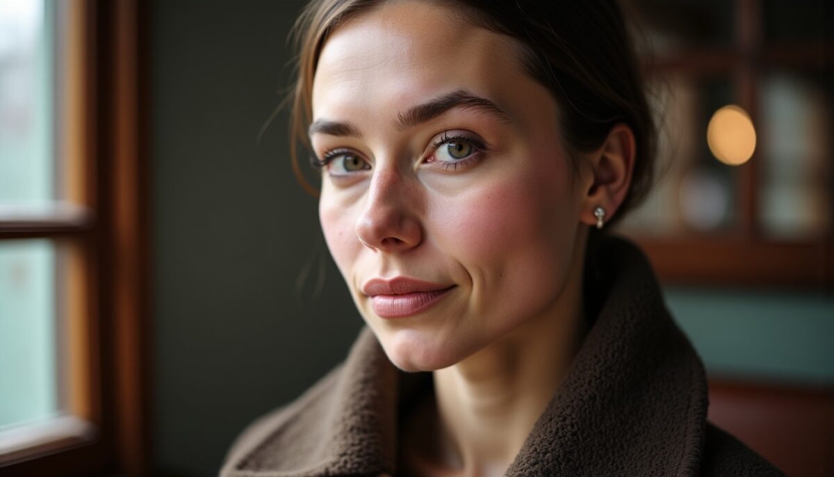 Portrait de la femme allemande : style, traditions et quotidien en Allemagne