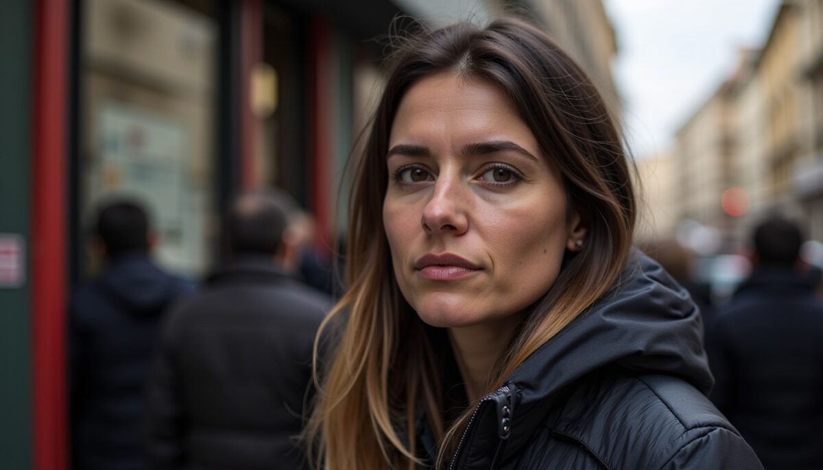 Marseille : Guide pratique des quartiers sensibles à éviter pour votre sécurité