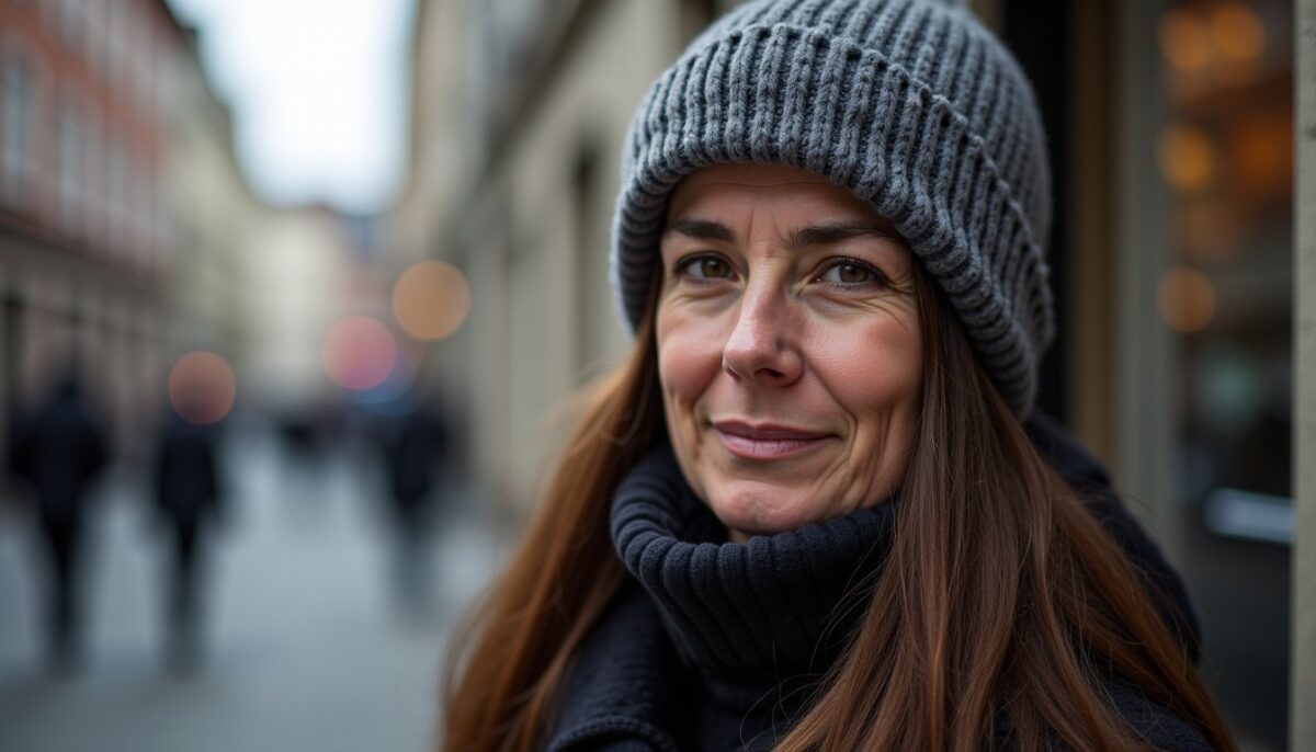 Colmar en 2025 : Quels quartiers éviter pour un choix éclairé ?