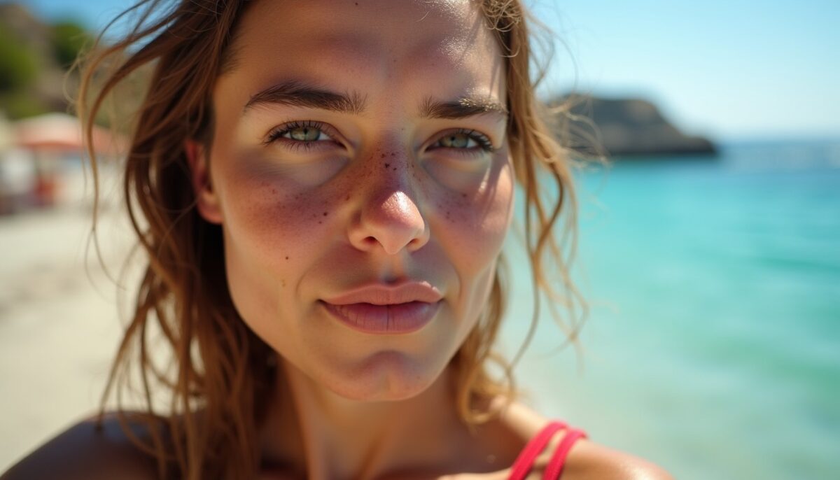 Ksamil en Albanie : découvrez les plages paradisiaques et les activités à ne pas manquer