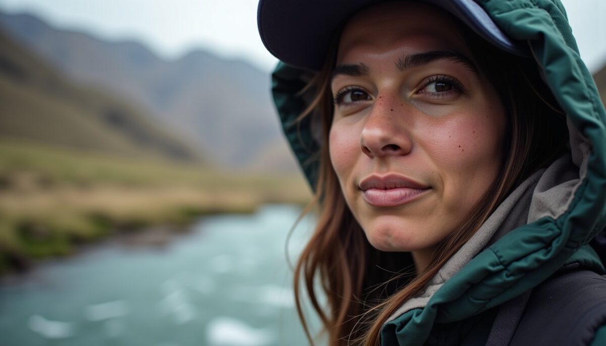 Exploration du Río Irquis en Équateur : guide complet pour une randonnée immersive au cœur des Andes