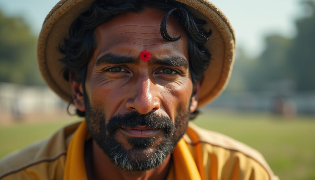 L'Inde et ses passions sportives : le cricket au cœur, entre traditions et diversité