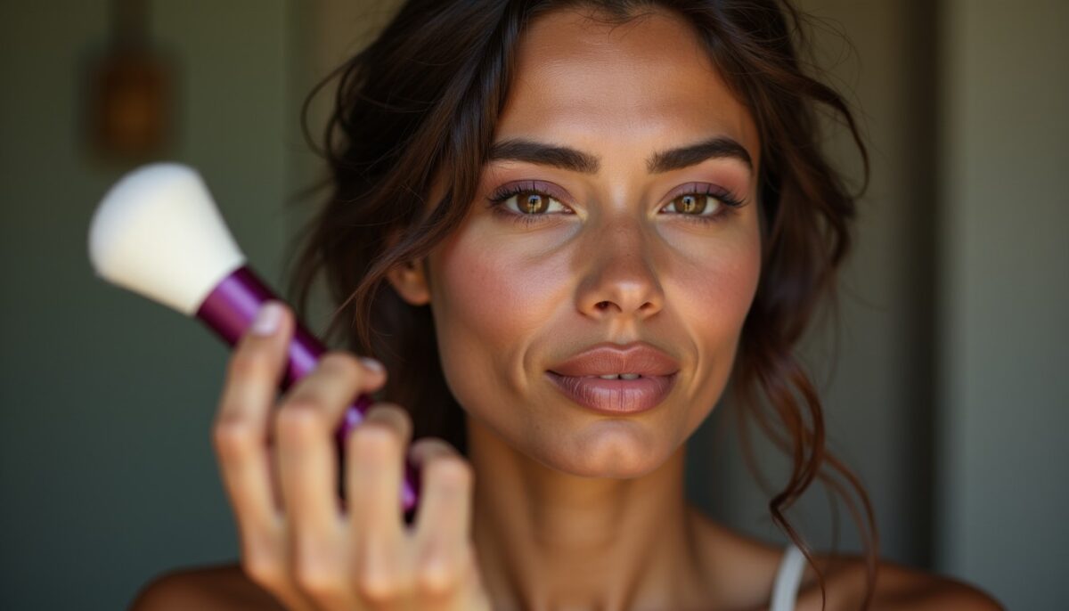 Comment sélectionner la mallette de maquillage idéale pour vos déplacements