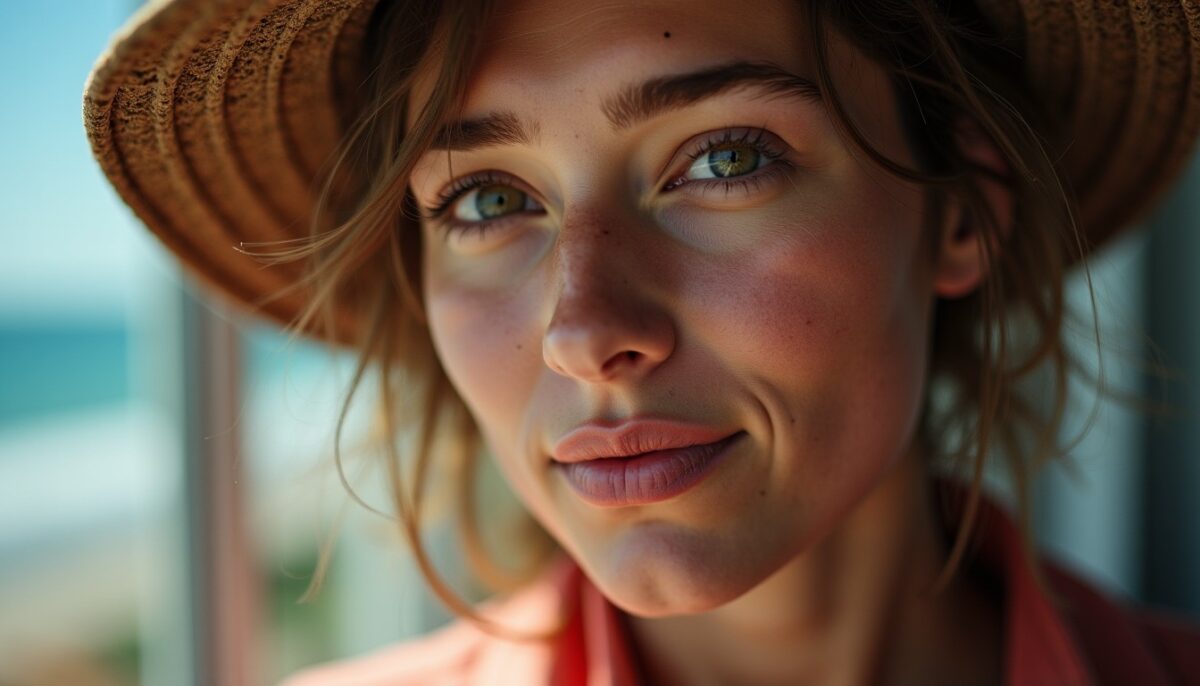 Astuces faciles pour capturer de superbes souvenirs de voyage