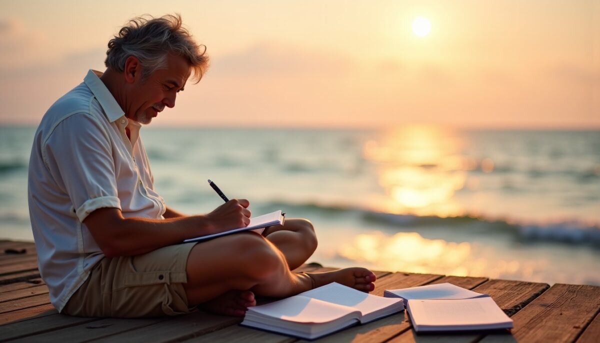 Bonnes vacances : conseils d’écriture, exemples inspirants et astuces orthographiques essentielles