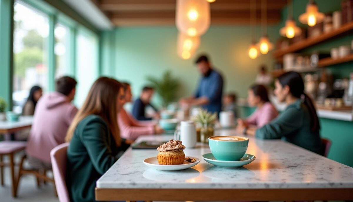 Vogue Pastel en 2025 : analyse complète des saveurs, tarifs et particularités