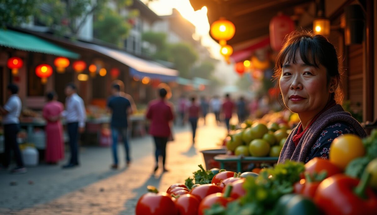 Toutes les capitales en H : le guide essentiel à connaître