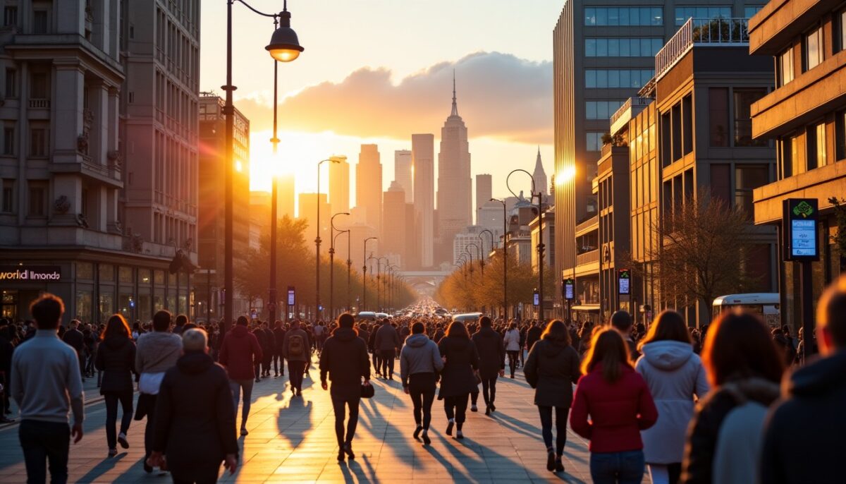 Toutes les capitales en Q : guide complet et conseils pratiques pour réussir