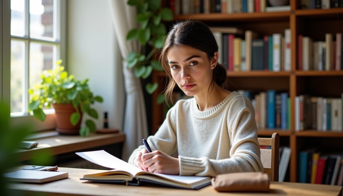 Capitale en I : le guide ultime pour exceller au Petit Bac