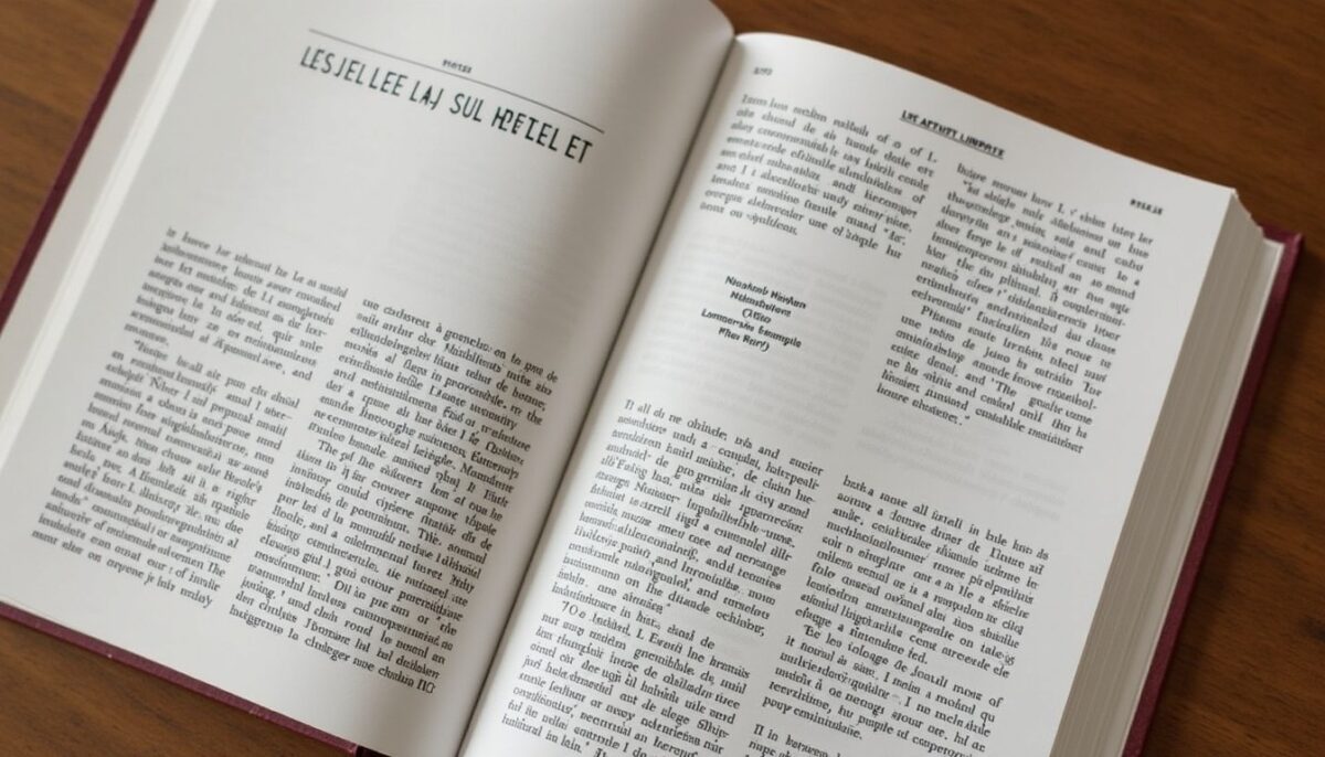 Toutes les capitales commençant par L, M et X : le guide complet par Visaloire