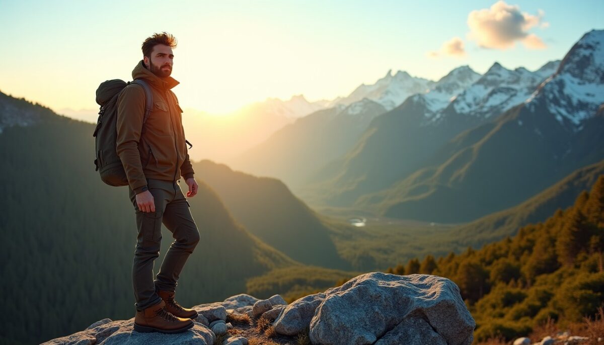 Exploration ultime de l’Externam : guide détaillé et conseils indispensables