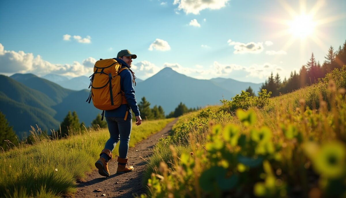 Chemin de Stevenson : guide complet sur la difficulté et astuces pour bien préparer votre randonnée