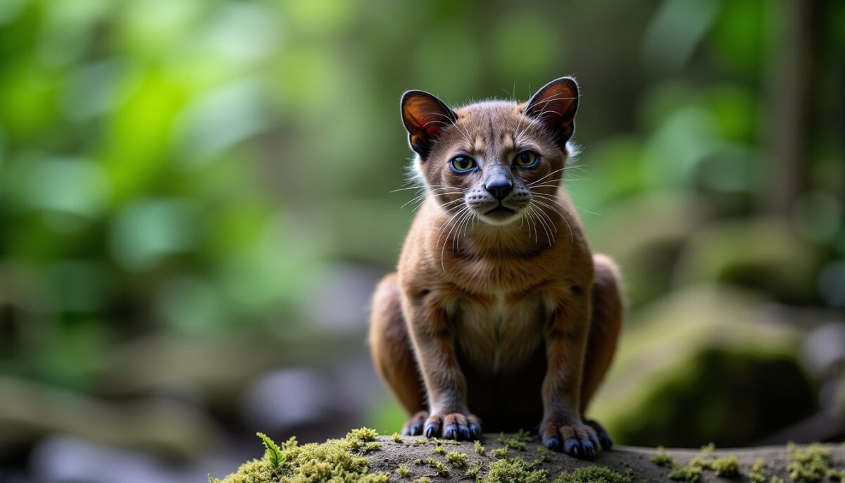Animaux dangereux à Bali : guide complet des risques et conseils pour une visite en toute sécurité
