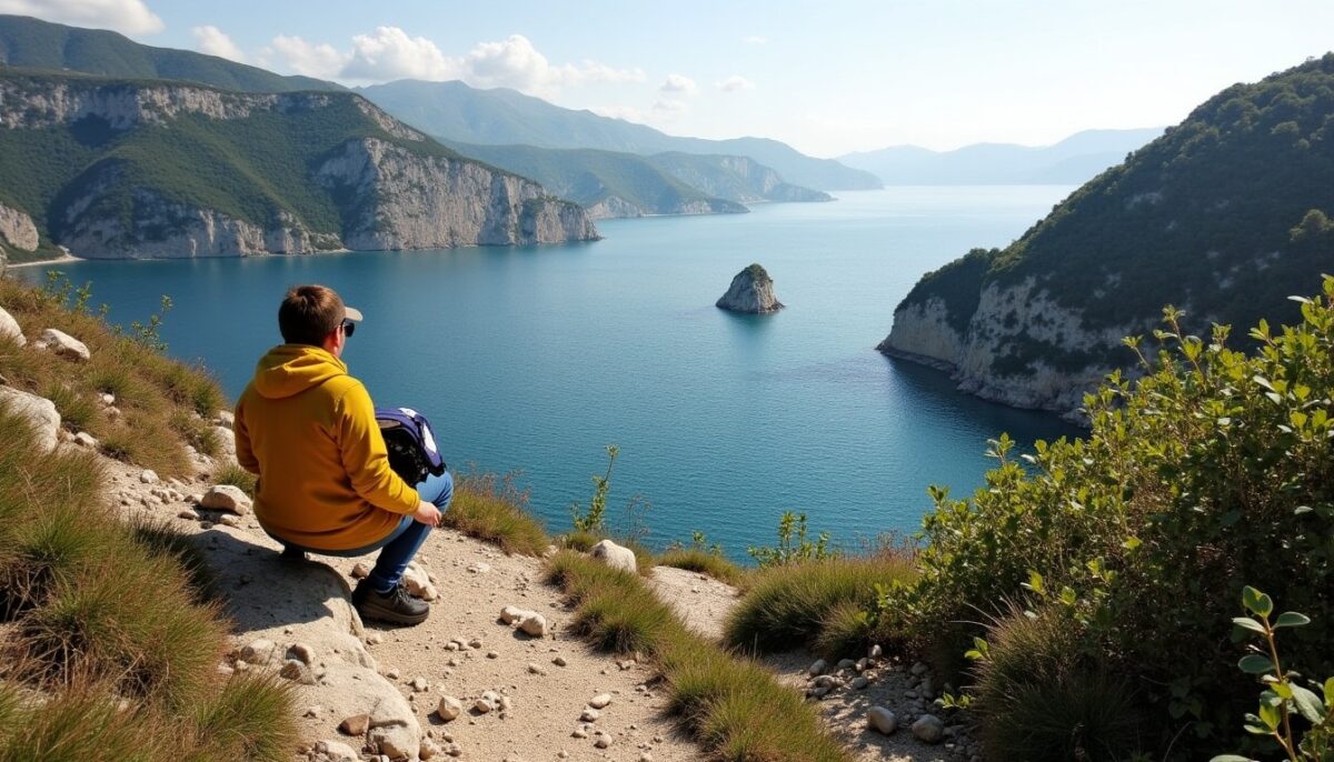 Les pièges à éviter dans les Pouilles : guide pour un voyage serein et réussi