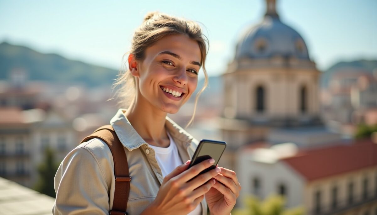 Codes téléphoniques du Portugal 2024 : Le guide ultime des indicatifs à connaître
