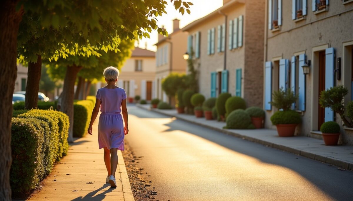 Draguignan : la ville est-elle vraiment dangereuse ? Analyse des chiffres et avis pour 2025