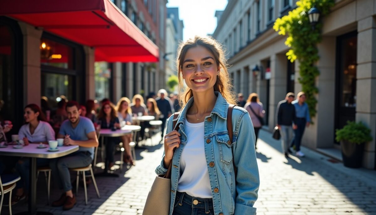 Découvrir Montréal : le guide incontournable des activités et sites à ne pas manquer