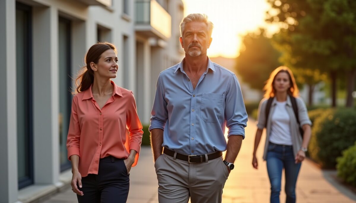 Royan en 2025 : Guide des quartiers à surveiller pour votre sécurité
